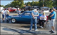 DSC_0061.JPG