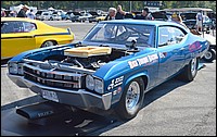 DSC_0196.JPG