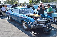 DSC_0197.JPG