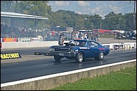 DSC_0406.JPG