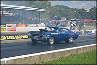 DSC_0407.JPG
