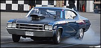 DSC_0522.JPG