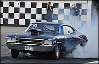 DSC_0523.JPG
