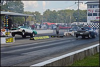 DSC_0525.JPG