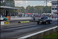DSC_0527.JPG