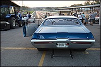 DSC_0734.JPG