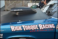 DSC_0735.JPG