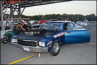 DSC_0737.JPG
