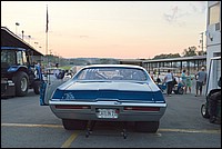 DSC_0741.JPG